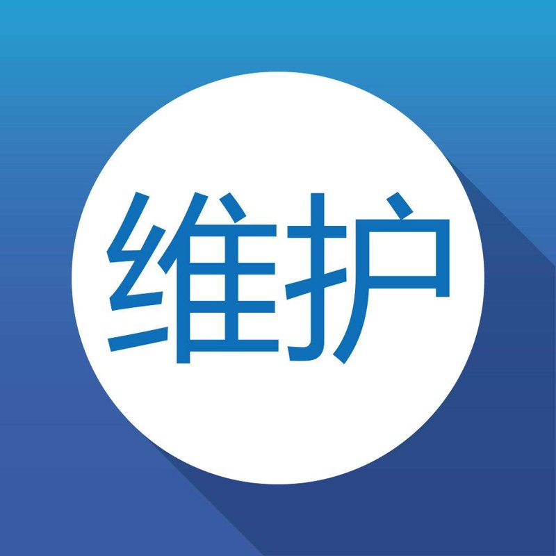 检验检疫技术中心改革前景何在?