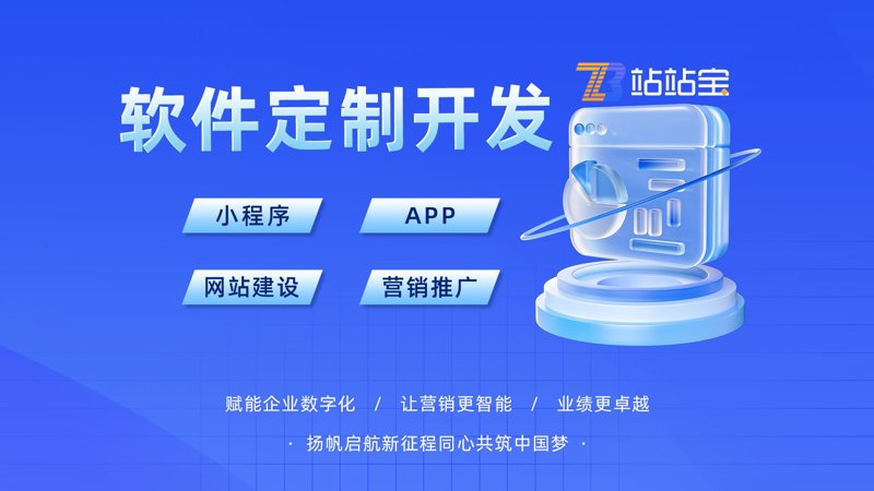 厦门出入境检验检疫技术中心:改革之路如何走?